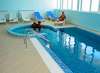 Sirius Beach Hotel 